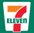 7eleven Australia