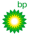 BP Australia