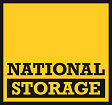 National Storage