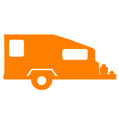 Caravan